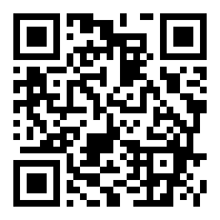 춘스산업 QR